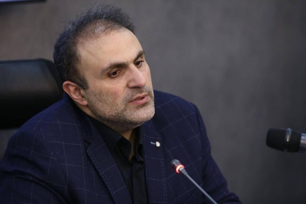 برترین‌ واحدهای تولیدی قم شناسایی می‌شود