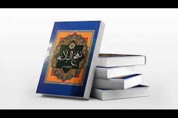 تفاوت عاقل و احمق در گفتار