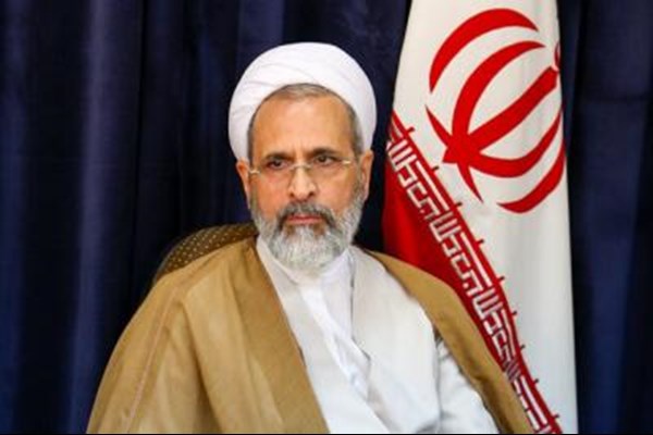 هوش مصنوعی در خدمت اهداف تبلیغ علوم اسلامی
