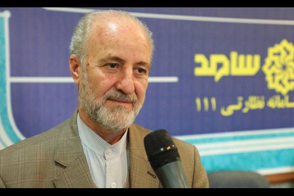 انهدام چهارمین پهپاد متجاوز صهیونیست‌ها در قم