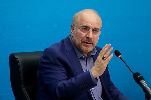 مهار افزایش قیمت کالاهای اساسی نیازمند اقدام فوری