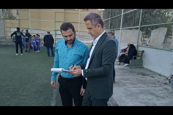  باشگاه‌های استقلال و پرسپولیس در قم مجوز فعالیت ندارند