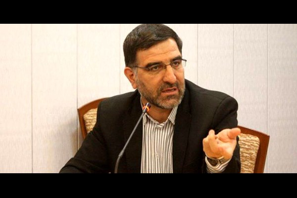  جبهه مقاومت از مکتب امام خمینی پیروی می‌کند