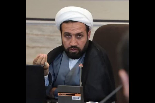   آزادی‌خواهان همچنان نیازمند پیام امام خمینی هستند 