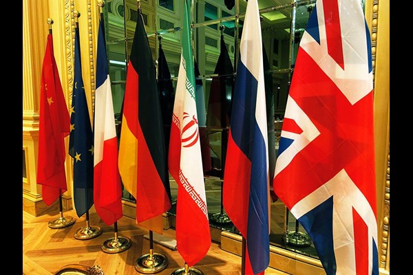 ایران توافقات دستوری غرب را نمی‌پذیرد/ عدم توافق بهتر از توافق ضعیف است