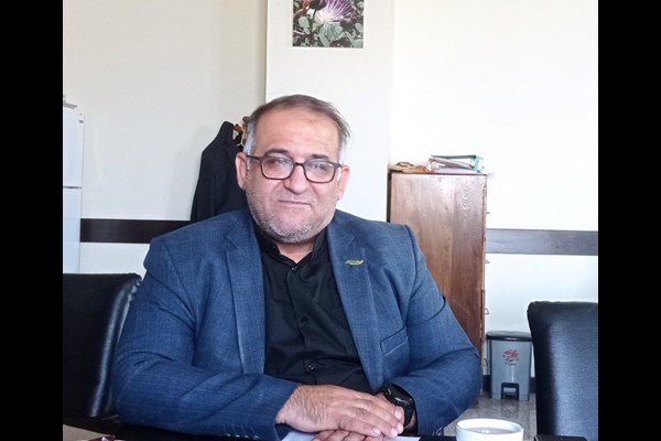 رعایت ۹۲ درصدی الگوی کشت در قم