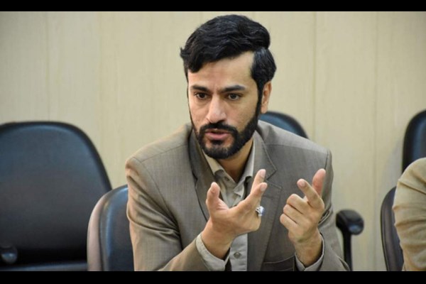  اختصاص تسهیلات حمایتی برای فعالیت اصناف استان قم