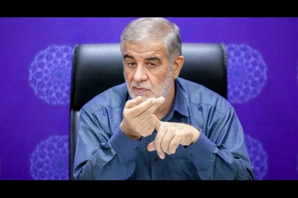 مذاکره‌کنندگان کشورمان هوشیار باشند