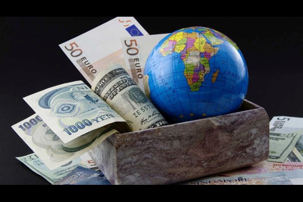  آمادگی صنعت قم برای جذب سرمایه‌گذاران خارجی