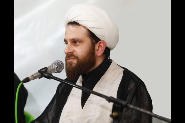 آمریکا و اسرائیل از مکتب عاشورا شکست خوردند 