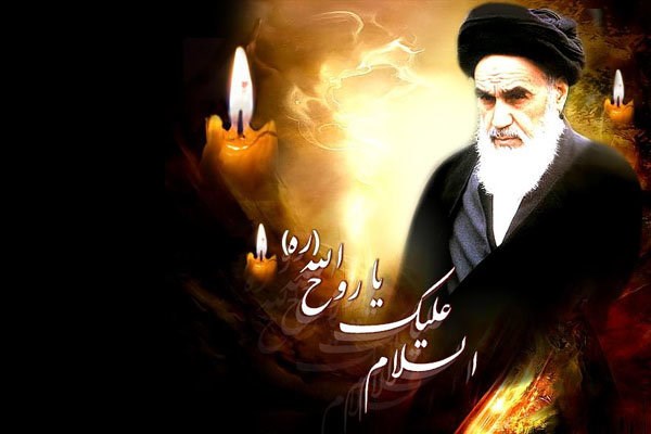 وحدت یکی از عناصر اصلی مکتب انقلاب اسلامی است