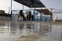 راهکارهای حل مشکل مسکن در استان و کشور