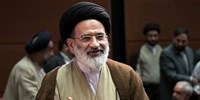 آمریکا تنها به نابودی فناوری هسته ای ایران قانع نیست/راحت طلبانی در جامعه، فداکاری شهدا را نمی بینند