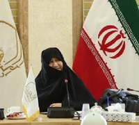  دشمن به دنبال جدایی مردم از امام حسین است