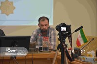 تحول تولید محتوای تاریخی با هوشمندسازی پایگاه