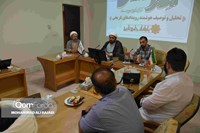 تحول تولید محتوای تاریخی با هوشمندسازی پایگاه