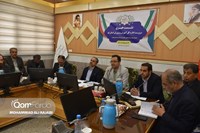 برگزاری نشست خبری هفته بزرگداشت مقام معلم
