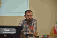 تحول تولید محتوای تاریخی با هوشمندسازی پایگاه