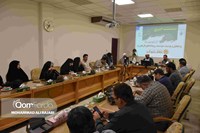 تحول تولید محتوای تاریخی با هوشمندسازی پایگاه