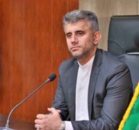  پاسداشت واقعی امام خمینی تداوم راهش است