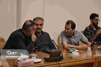 تحول تولید محتوای تاریخی با هوشمندسازی پایگاه