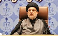 آزادی ۱۲۰ نفر زندانی جرائم غیرعمد در قم