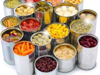 راهنمای نگهداری یخچال در زمان قطعی برق: از خراب شدن جلوگیری کنید