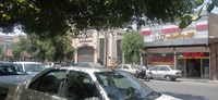 وضعیت قم کاملاً عادی است 