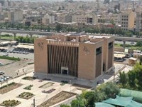 شهردار قم تا پایان هفته معرفی می‌شود