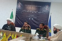 مشارکت ۵۰۰ مسجد در طرح تابستانه بسیج 