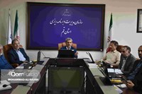 اختصاص ۲۰ درصد بودجه عمرانی استان به آموزش
