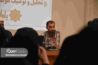 تحول تولید محتوای تاریخی با هوشمندسازی پایگاه