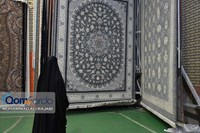 گزارش تصویری | نمایشگاه حمایت از کالای ایرانی