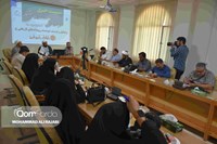 تحول تولید محتوای تاریخی با هوشمندسازی پایگاه
