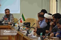 تحول تولید محتوای تاریخی با هوشمندسازی پایگاه