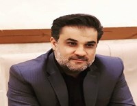  ۲۰هزار اصله نهال مثمر در روستاهای بخش مرکزی استان قم توزیع و کاشت شد 