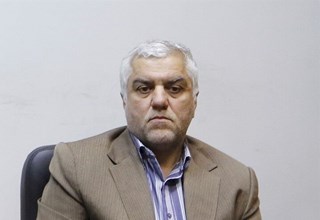 مهم‌ترین راهبرد برون‌رفت از تحریم‌ها توسعه گردشگری کشور است 