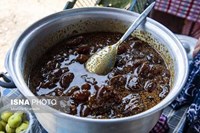 گلوگاه؛ شهر انجیرهای ایران