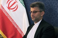 پاسداشت واقعی امام خمینی، تداوم راه اوست