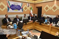 برگزاری نشست خبری هفته بزرگداشت مقام معلم