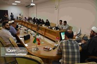 تحول تولید محتوای تاریخی با هوشمندسازی پایگاه