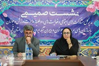 تأکید بر تعیین تکلیف فرهنگسرای جوان و حمایت از تشکل‌ها