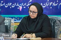 تأکید بر تعیین تکلیف فرهنگسرای جوان و حمایت از تشکل‌ها