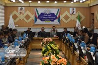 برگزاری نشست خبری هفته بزرگداشت مقام معلم