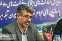 تأکید بر تعیین تکلیف فرهنگسرای جوان و حمایت از تشکل‌ها