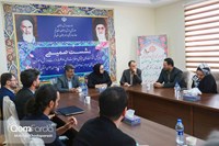تأکید بر تعیین تکلیف فرهنگسرای جوان و حمایت از تشکل‌ها