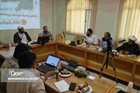 تحول تولید محتوای تاریخی با هوشمندسازی پایگاه