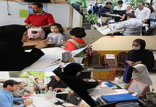 ماجرای نخ‌نمای دریافت اجباری شهریه در مدارس دولتی